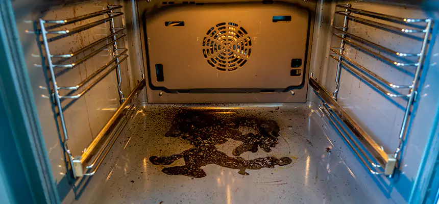 Our Air Duct Expansion Solutions Services in Lima, OH