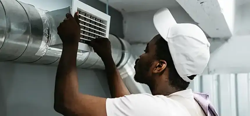 Our Licensed And Insured Cleaners in Lima, OH