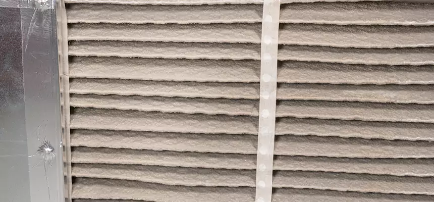 Our Split Duct System Installation Services in Lima, OH