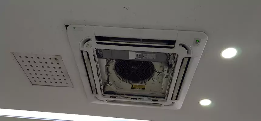 Our Wall Vent Cleaning Service Services in Lima, OH