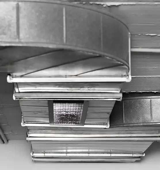 Expert Duct System Performance Boost Services in Lima, OH