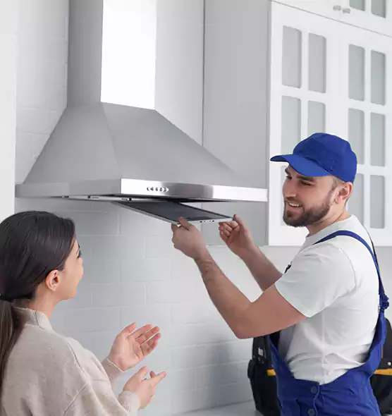 Trusted Multi-family Home Duct Cleaning in Lima, OH