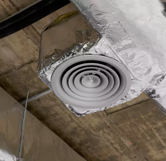 Why Homeowners & Businesses Trust Us in Lima, OH?