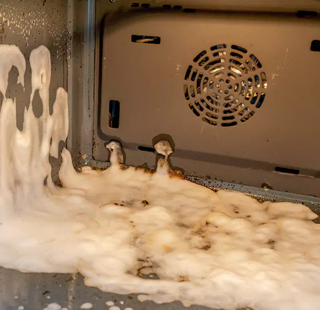 Why Homeowners & Businesses Trust Us in Lima, OH?