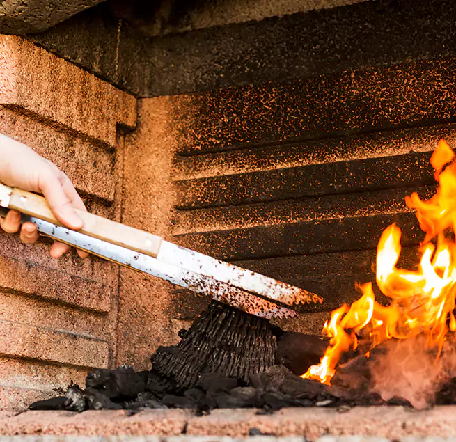 Why Homeowners & Businesses Trust Us in Lima, OH?