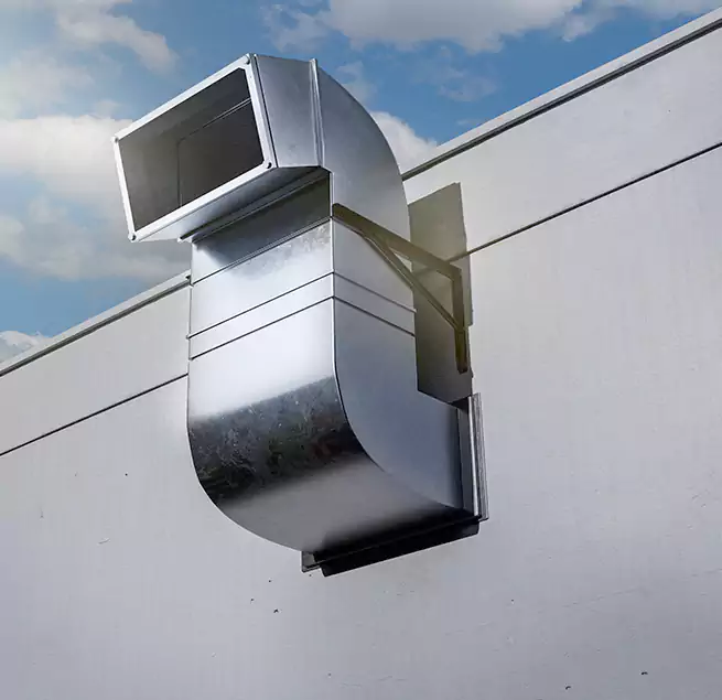 Why Homeowners & Businesses Trust Us in Lima, OH