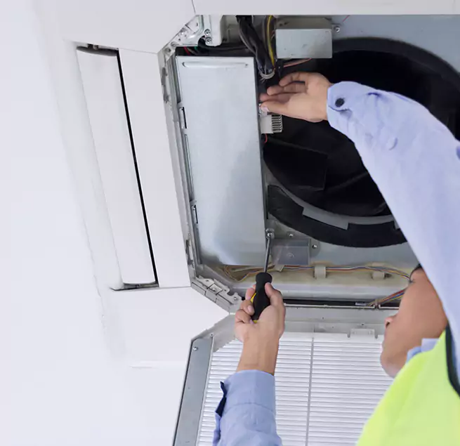 Why Homeowners & Businesses Trust Us in Lima, OH?