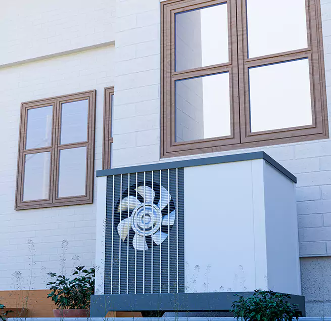 Why Homeowners & Businesses Trust Us in Lima, OH?