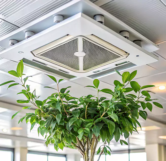 Why Homeowners & Businesses Trust Us in Lima, OH