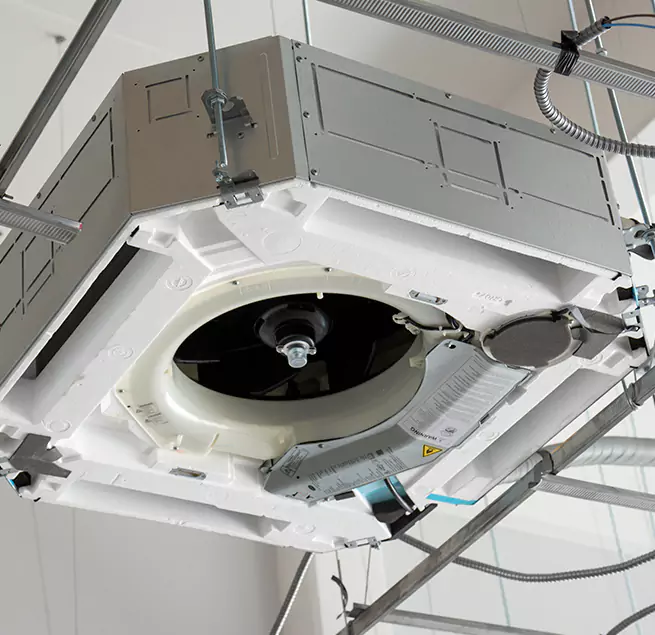 Why Homeowners & Businesses Trust Us in Lima, OH?