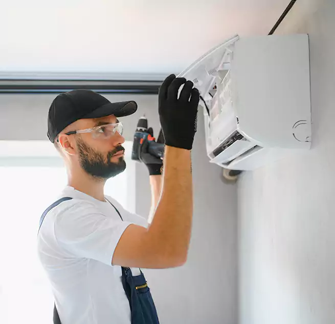 Why Homeowners & Businesses Trust Us in Lima, OH