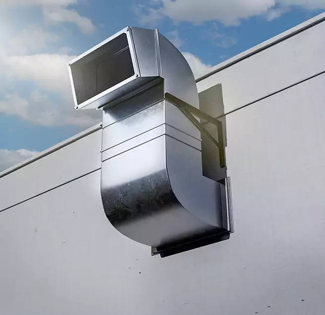 Why Homeowners & Businesses Trust Us Lima, OH