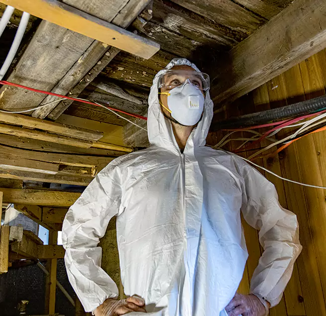 Why Homeowners & Businesses Trust Us in Lima, OH?