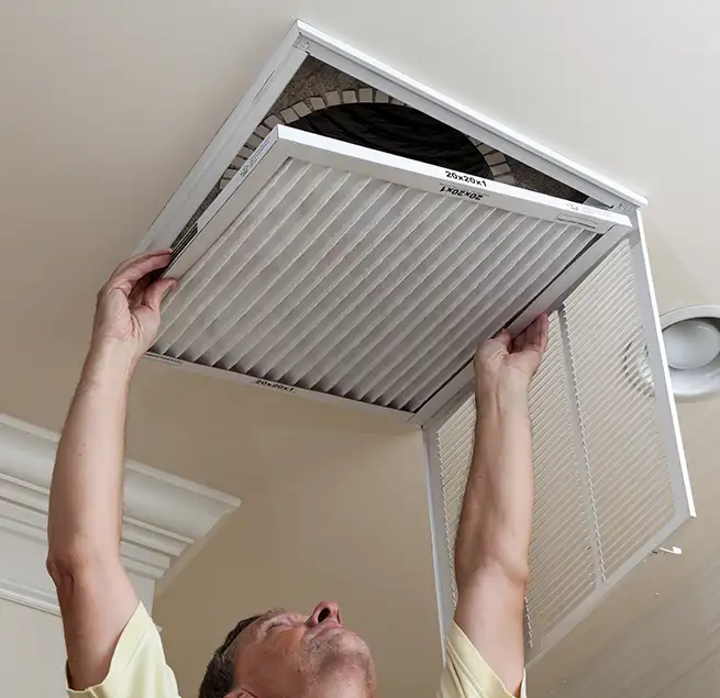 Why Homeowners & Businesses Trust Us in Lima, OH?