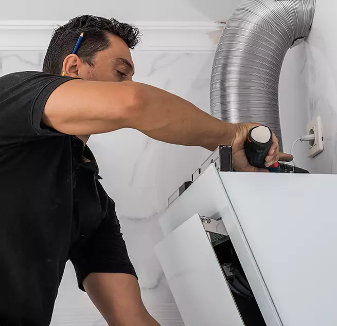 Why Homeowners Businesses Trust Us Lima, OH