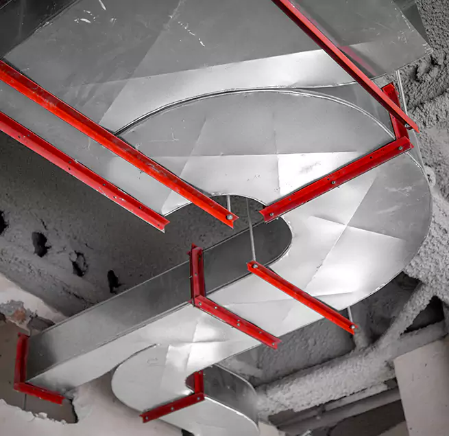  Why Homeowners & Businesses Trust Us Lima, OH?