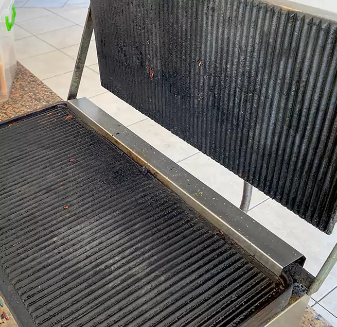 Why Homeowners & Businesses Trust Us in Lima, OH?