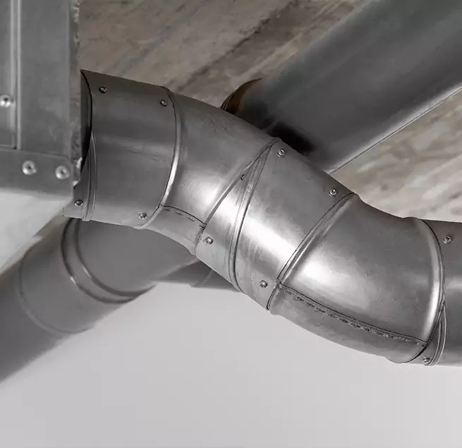 Why Homeowners & Businesses Trust Us in Lima, OH?